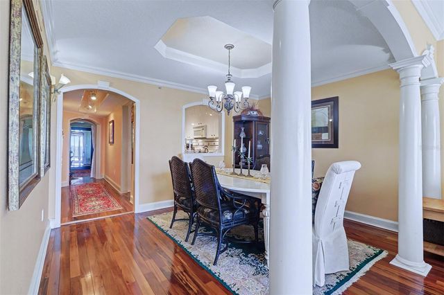 16500 GULF BOULEVARD 755, North Redington Beach, FL 33708