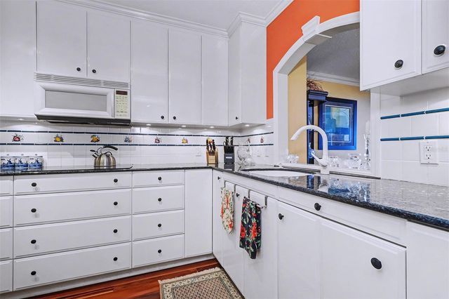 16500 GULF BOULEVARD 755, North Redington Beach, FL 33708