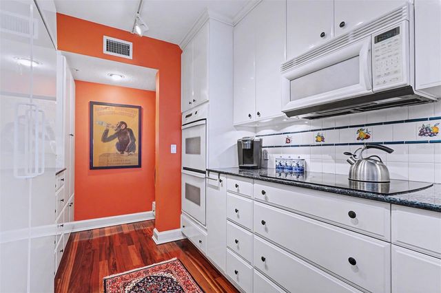 16500 GULF BOULEVARD 755, North Redington Beach, FL 33708