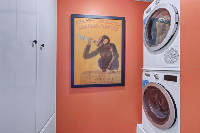 16500 GULF BOULEVARD 755, North Redington Beach, FL 33708