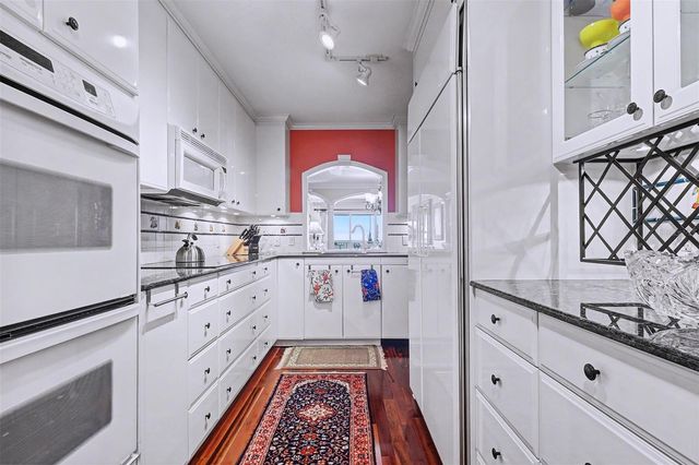 16500 GULF BOULEVARD 755, North Redington Beach, FL 33708