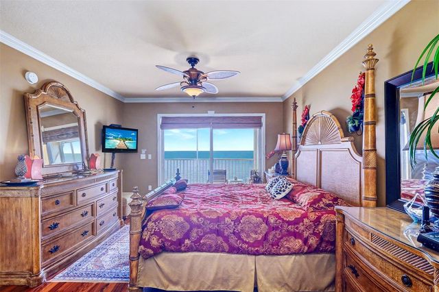 16500 GULF BOULEVARD 755, North Redington Beach, FL 33708