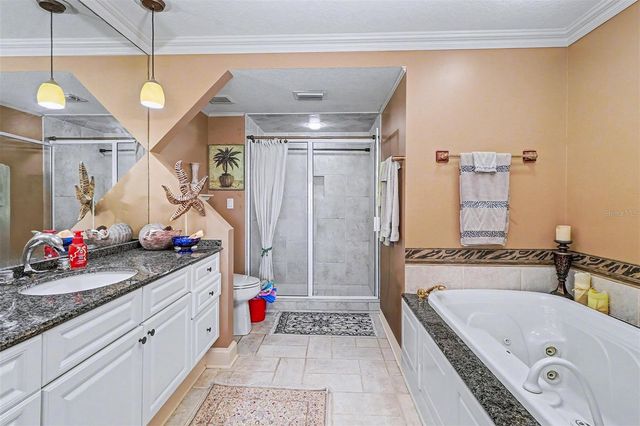 16500 GULF BOULEVARD 755, North Redington Beach, FL 33708