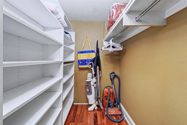 16500 GULF BOULEVARD 755, North Redington Beach, FL 33708