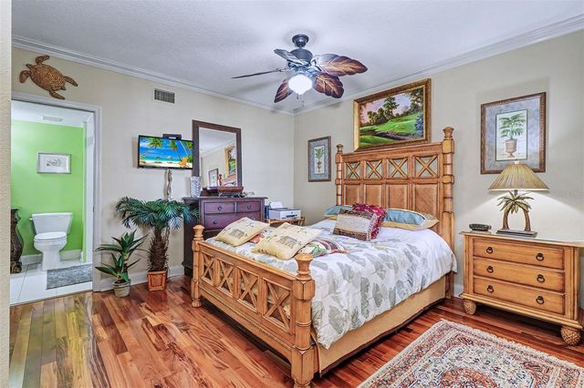 16500 GULF BOULEVARD 755, North Redington Beach, FL 33708