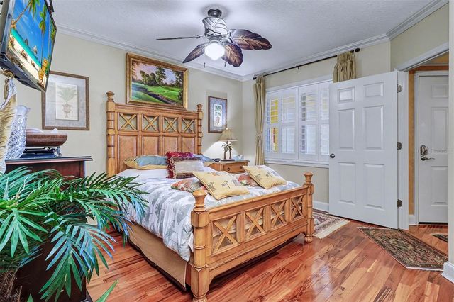 16500 GULF BOULEVARD 755, North Redington Beach, FL 33708