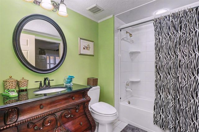 16500 GULF BOULEVARD 755, North Redington Beach, FL 33708