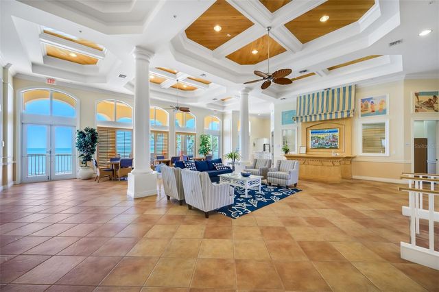 16500 GULF BOULEVARD 755, North Redington Beach, FL 33708