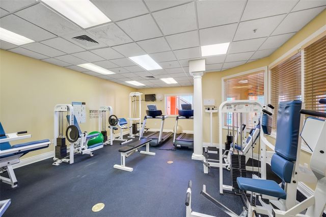 16500 GULF BOULEVARD 755, North Redington Beach, FL 33708