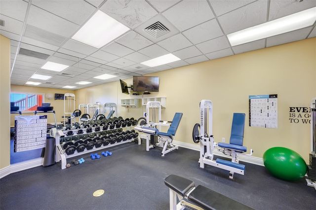 16500 GULF BOULEVARD 755, North Redington Beach, FL 33708