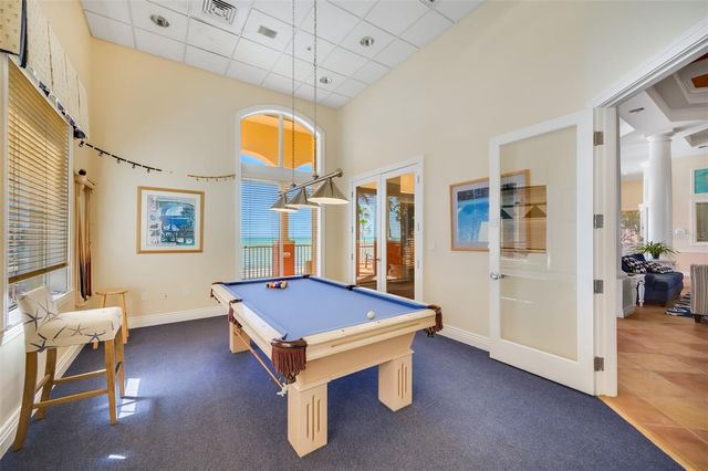 16500 GULF BOULEVARD 755, North Redington Beach, FL 33708