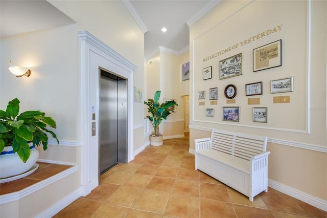 16500 GULF BOULEVARD 755, North Redington Beach, FL 33708