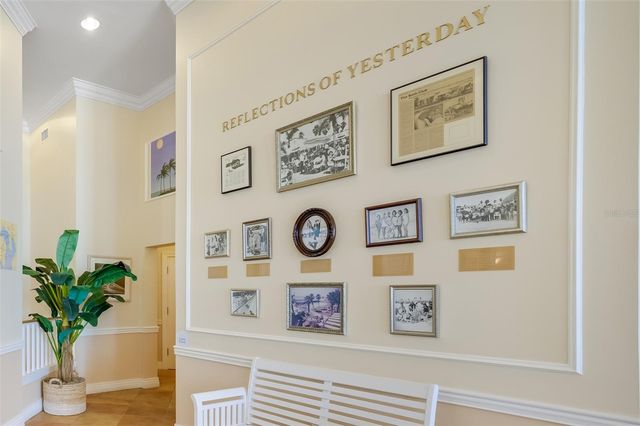 16500 GULF BOULEVARD 755, North Redington Beach, FL 33708