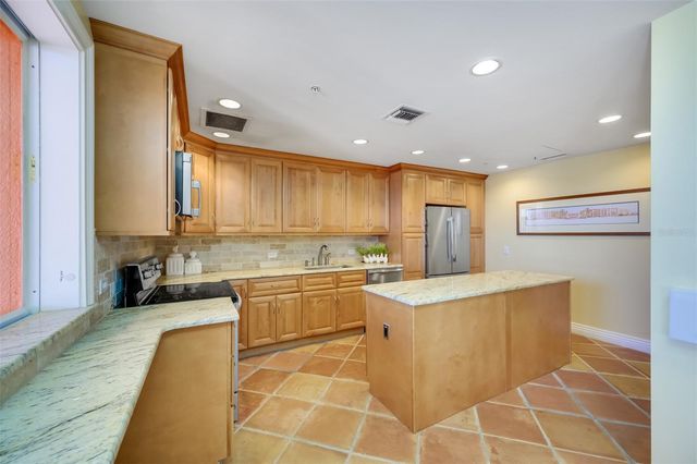 16500 GULF BOULEVARD 755, North Redington Beach, FL 33708