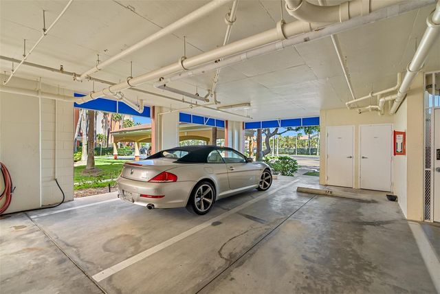 16500 GULF BOULEVARD 755, North Redington Beach, FL 33708