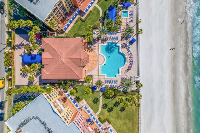 16500 GULF BOULEVARD 755, North Redington Beach, FL 33708