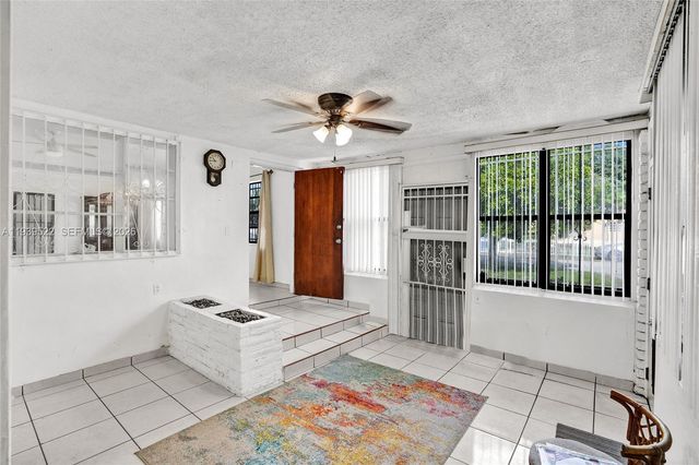 1050 NE 153rd Ter, North Miami Beach, FL 33162