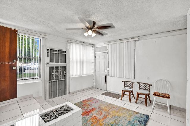 1050 NE 153rd Ter, North Miami Beach, FL 33162