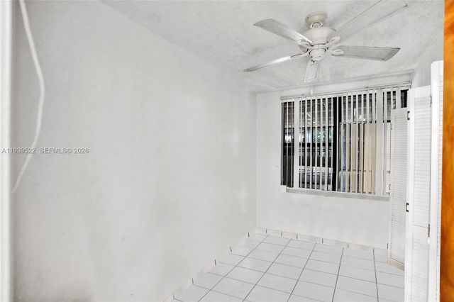 1050 NE 153rd Ter, North Miami Beach, FL 33162