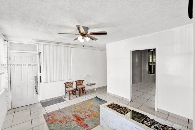 1050 NE 153rd Ter, North Miami Beach, FL 33162
