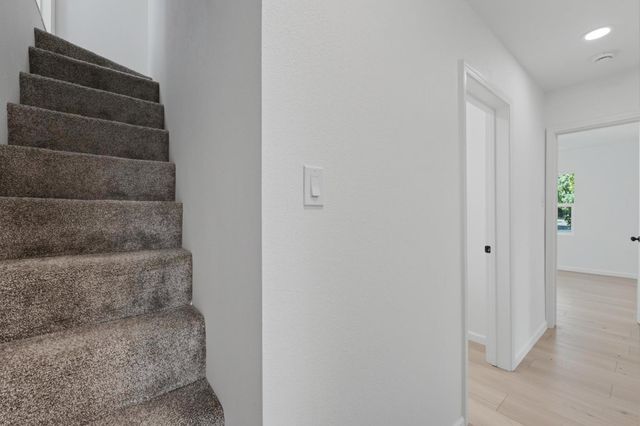 376 S. Locust St, Stockton, CA 95205