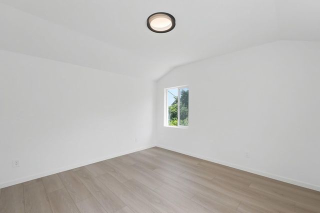 376 S. Locust St, Stockton, CA 95205