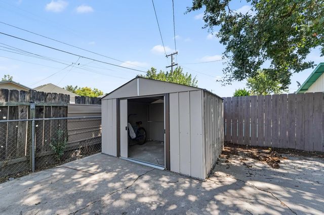 376 S. Locust St, Stockton, CA 95205