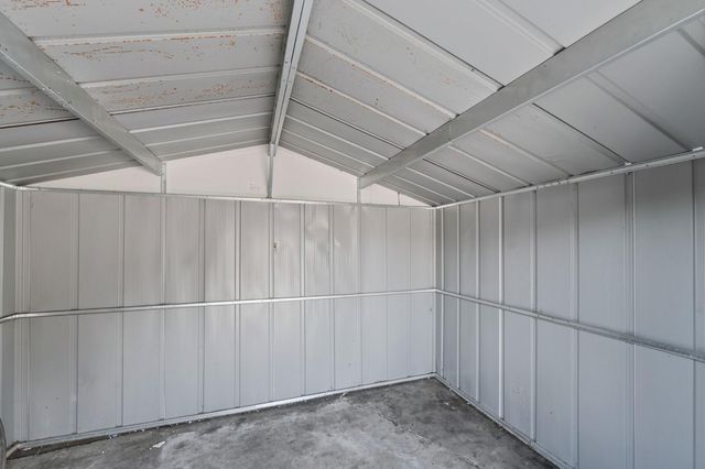 376 S. Locust St, Stockton, CA 95205
