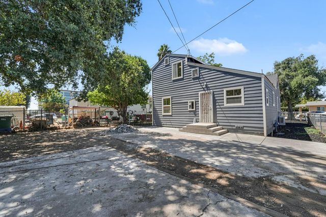 376 S. Locust St, Stockton, CA 95205