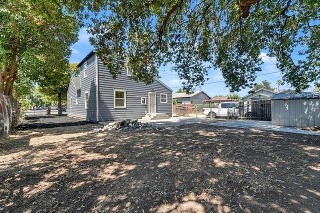 376 S. Locust St, Stockton, CA 95205