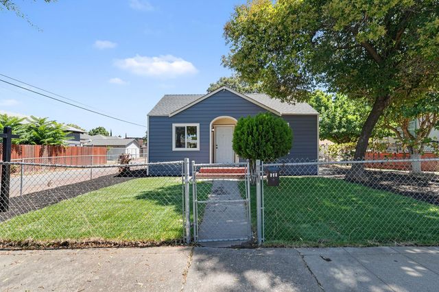 376 S. Locust St, Stockton, CA 95205