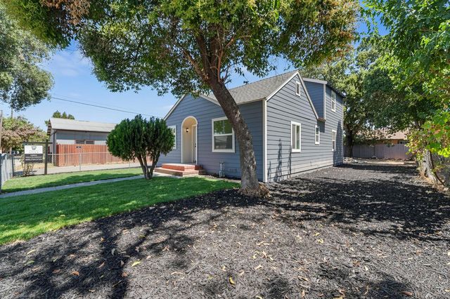 376 S. Locust St, Stockton, CA 95205