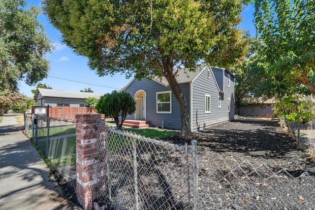 376 S. Locust St, Stockton, CA 95205