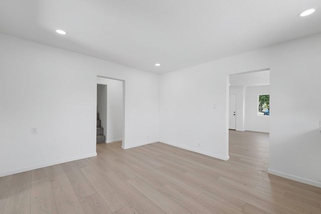 376 S. Locust St, Stockton, CA 95205