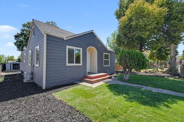 376 S. Locust St, Stockton, CA 95205