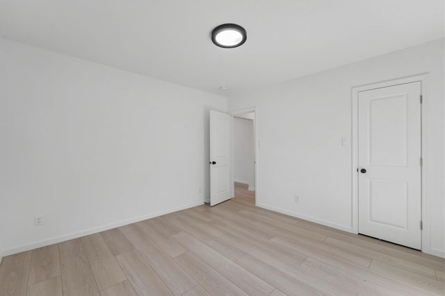 376 S. Locust St, Stockton, CA 95205