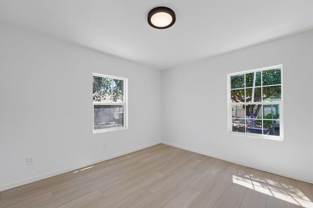 376 S. Locust St, Stockton, CA 95205