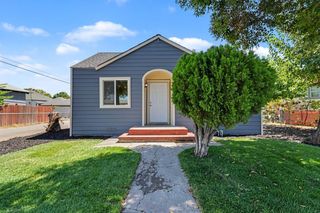 376 S. Locust St, Stockton, CA 95205