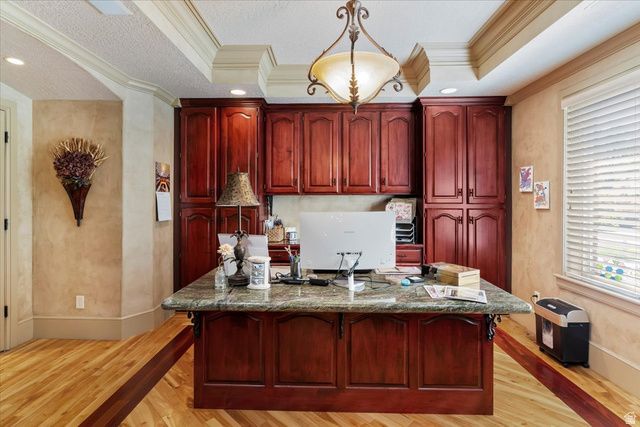 960 E PAR THREE CIR, Fruit Heights, UT 84037