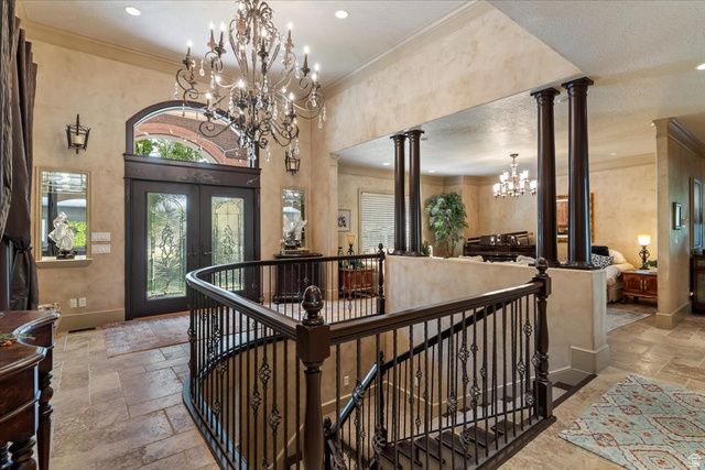 960 E PAR THREE CIR, Fruit Heights, UT 84037