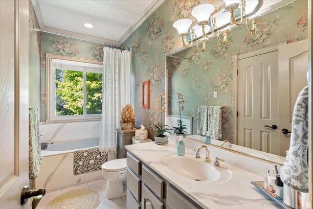 960 E PAR THREE CIR, Fruit Heights, UT 84037