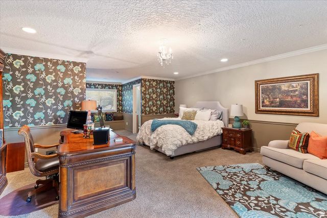 960 E PAR THREE CIR, Fruit Heights, UT 84037