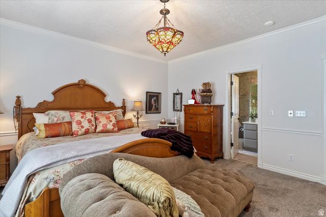 960 E PAR THREE CIR, Fruit Heights, UT 84037