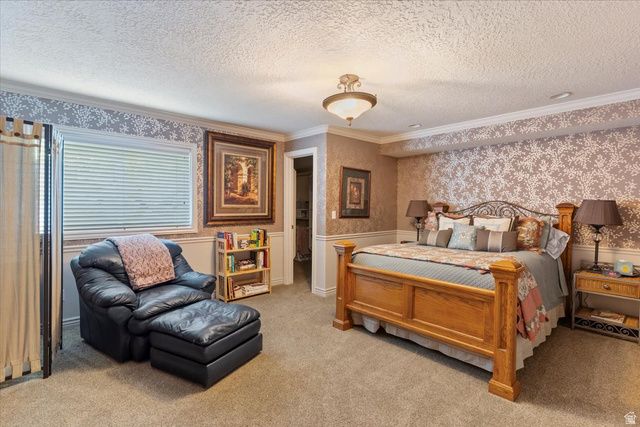 960 E PAR THREE CIR, Fruit Heights, UT 84037