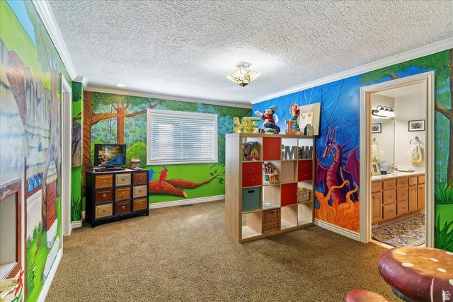 960 E PAR THREE CIR, Fruit Heights, UT 84037