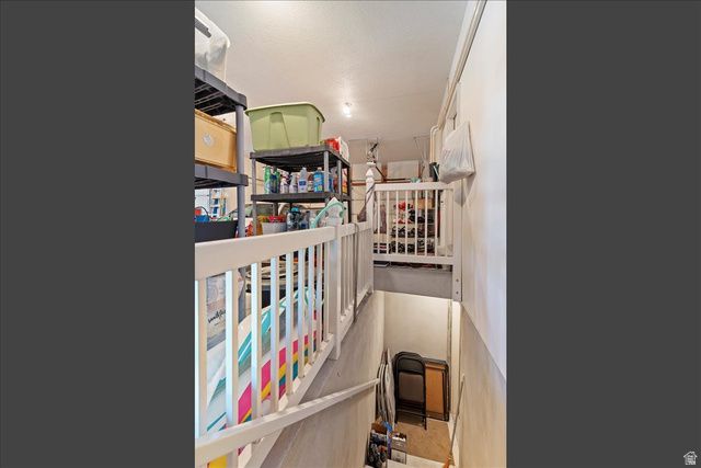 960 E PAR THREE CIR, Fruit Heights, UT 84037