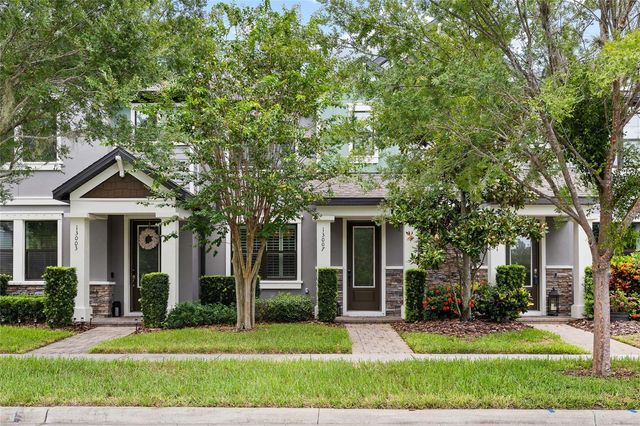 13007 BATTEN LANE, Odessa, FL 33556