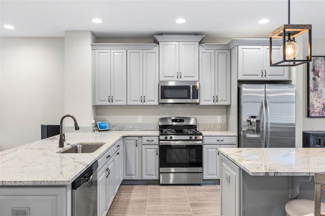 13007 BATTEN LANE, Odessa, FL 33556