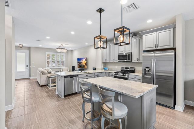 13007 BATTEN LANE, Odessa, FL 33556
