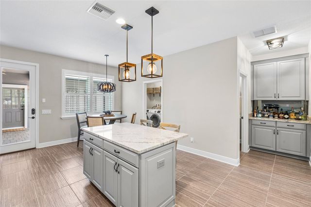 13007 BATTEN LANE, Odessa, FL 33556